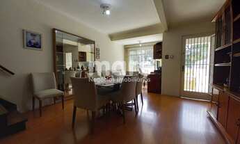 Imagem 2: SÃO PAULO - Casa Padrão - ACLIMACAO