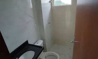 Imagem 7: Apartamento à venda no bairro Mangabeira - João Pessoa/PB