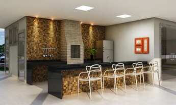 Imagem 3: Condomínio PRAIA DE ATALAIA - BAIRRO CAPUCHO