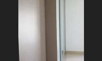 Imagem 7: Apartamento à venda, Setor Marista, Goiânia, GO