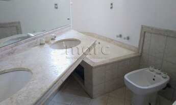 Imagem 7: SÃO PAULO - Apartamento Padrão - VILA MARIANA