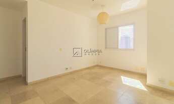 Imagem 6: Venda Apartamento 2 Dormitórios - 127 m² Vila Romana