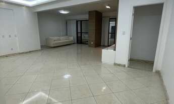 Imagem 4: Mansão Gabriel Mota Guimarães 27133