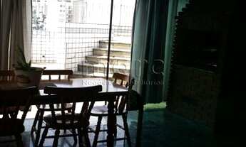 Imagem 4: SÃO PAULO - Apartamento Padrão - SACOMA