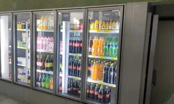 Imagem 5: Vendo mercado + aluguel com a casa