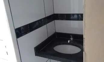 Imagem 7: Linda casa privê com dois quartos em Pau Amarelo