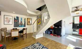 Imagem 4: PORTO ALEGRE - Apartamento Padrão - Moinhos de Vento