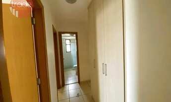 Imagem 7: Ribeirão Preto - Apartamento Padrão - Jardim Irajá