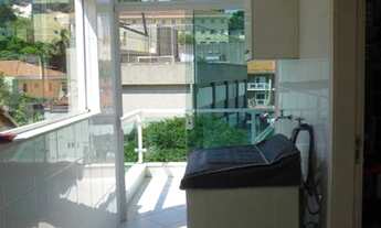 Imagem 2: Sobrado à venda, 258 m² por R$ 1.275.000,00 - Freguesia do Ó - São Paulo/SP