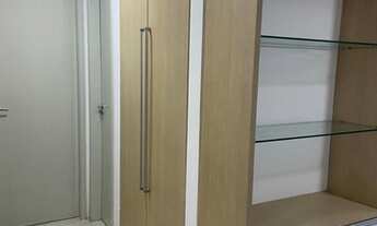 Imagem 7: Flat para aluguel tem 50 metros quadrados com 2 quartos em Boa Viagem - Recife - Pernambuc