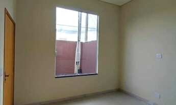 Imagem 3: Casa à Venda no Bairro São Thomaz 2 com 2 Quartos por R$ 270.000