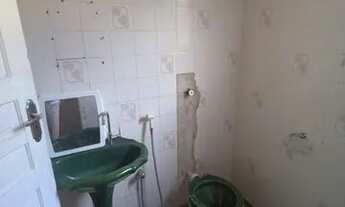 Imagem 4: Aluga-se casa Casa com 3 dormitórios