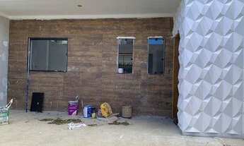 Imagem 3: Sobrado com 2 dormitórios à venda, 65 m² por R$ 420.000,00 - Parque Oratório - Santo André