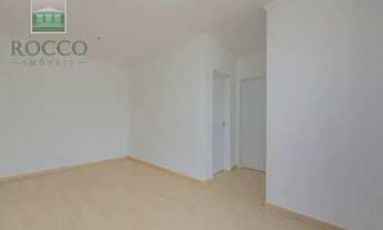 Imagem 7: Apartamento para locação no Bairro Braga!