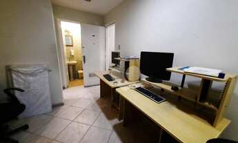 Imagem 6: Apartamento com 1 quarto à venda, 39 m² por R$ 648.000 - Ipanema - Rio de Janeiro/RJ