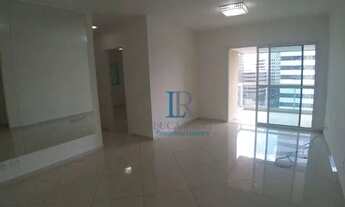 Imagem 7: Apartamento com 2 dormitórios para alugar, 76 m² - Empresarial 18 do Forte - Barueri/SP