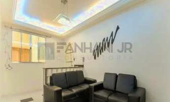 Imagem 2: Apartamento Apartamento com 2 dormitórios