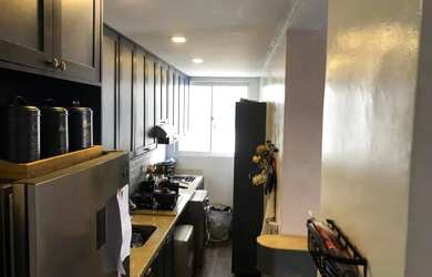 Imagem 6: ALAMEDA DAS ÁGUAS- INACIO BARBOSA