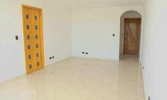 Imagem 3: Apartamento para Aluguel - Tucuruvi, 3 Quartos, 80 m2