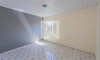 Imagem 5: Casa para Aluguel - Vila Boacava, 1 Quarto, 78 m2