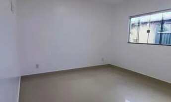 Imagem 6: JN Casa para venda em Ribeira - Salvador - BA