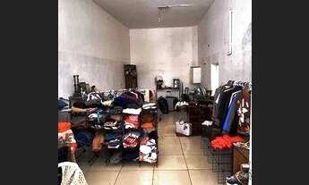 Imagem 6: Lindo salão no Butantã