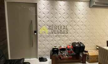 Imagem 7: DOM MIGUEL IGNACIO