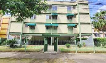 Imagem: Apartamento bairro Ferroviários