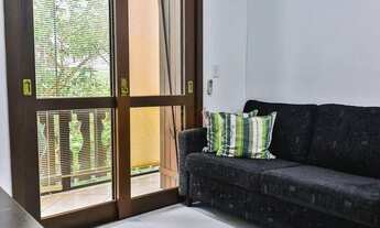 Imagem 3: Apartamento no bairro Bavária em Gramado!