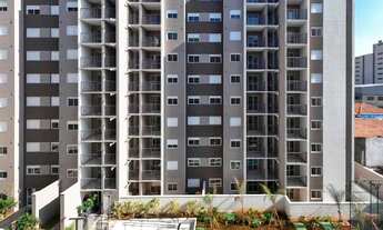 Imagem 7: Apto 62 m² 3 dorm - Vila Carrão - Lazer Completo _ Mude já !! USE SEU FGTS