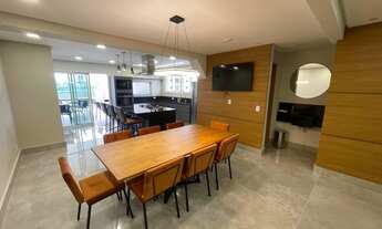 Imagem 7: Apartamento com 2 dormitórios, 66 m² - venda por R$ 460.000,00 ou aluguel por R$ 2.700,02