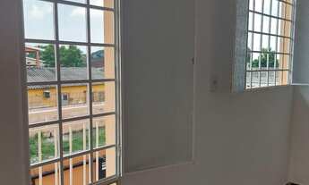 Imagem: Av.Jurunas-Apts.02 quartos-Latu Sensu