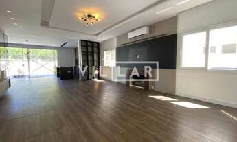 Imagem 4: CASA VEREDAS ALTOS DO LARANJAL