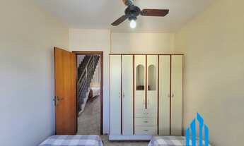 Imagem 5: Apartamento duplex de 4 quartos sendo 2 suites a venda, 150 m²por: 450.000,00 na Praia do