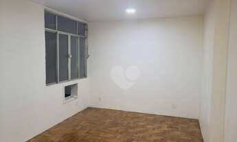 Imagem 5: Conjunto à venda, 22 m² por R$ 260.000,00 - Copacabana - Rio de Janeiro/RJ