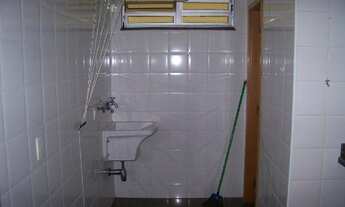 Imagem 5: Excelente oportunidade para você, venha conhecer esse magnífico imóvel e surpreenda-se com