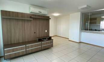 Imagem 4: Garden Club, Parque Dez. 3 qts, modulados, climatizado e 2 vgs cobertas