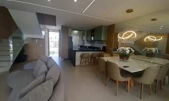 Imagem 5: Vila Alto Douro- 03, 04 quartos, suíte- Morada de Laranjeiras