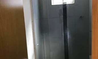 Imagem 6: Alugo apartamento próximo a UFMS