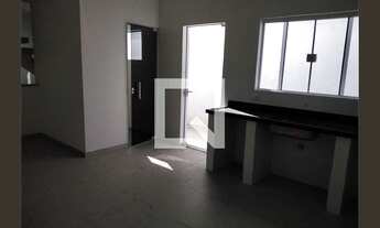 Imagem 6: Casa à Venda - Jardim Novo Mundo, 3 Quartos, 276 m2