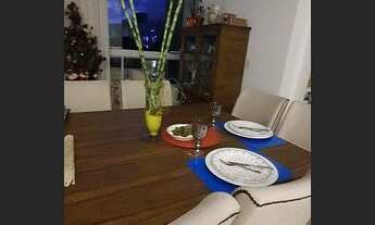 Imagem 7: APARTAMENTO RESIDENCIAL em FLORIANÓPOLIS - SC, INGLESES DO RIO VERMELHO