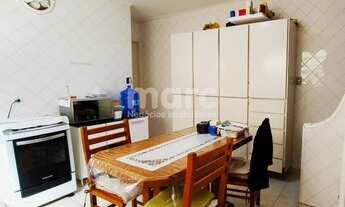 Imagem 7: SAO PAULO - Casa Padrão - JARDIM DA GLORIA