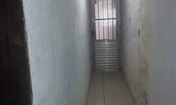 Imagem 3: Casa duplex 100,000