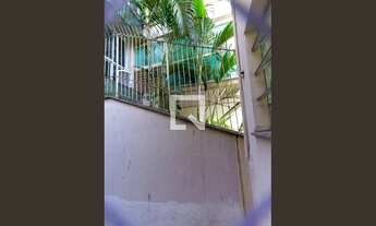 Imagem 7: Apartamento para Aluguel - Humaitá, 1 Quarto, 38 m2