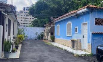 Imagem: Alugo quarto (grajau