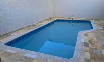 Imagem 2: CASA EM N S DE NAZARÉ