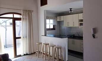 Imagem 4: Cobertura em canasvieiras