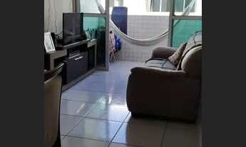 Imagem 3: Apartamento para alugar em mangabeira