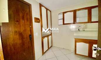 Imagem 6: Apartamento à venda no bairro Agriões - Teresópolis/RJ