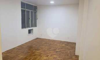 Imagem 4: Conjunto à venda, 22 m² por R$ 260.000,00 - Copacabana - Rio de Janeiro/RJ